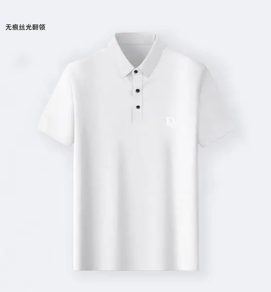 Dior S-XL 13gx124 (2)
